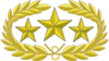 General